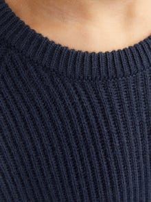 Jack & Jones Shop The Look - 1908202943