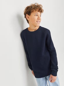 Jack & Jones Adoptez le look - 1908202943
