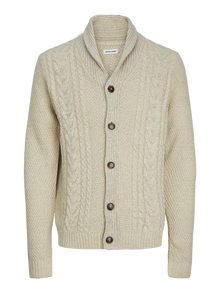 Jack & Jones Consigue el look - 1908203020