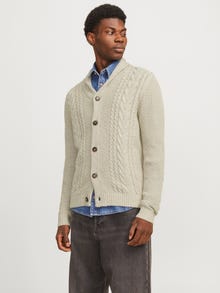 Jack & Jones Adoptez le look - 1908203020