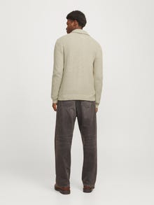 Jack & Jones Shop The Look - 1908203020