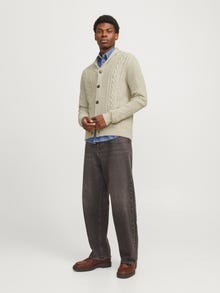 Jack & Jones Shop The Look - 1908203020