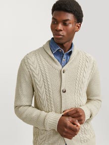 Jack & Jones Consigue el look - 1908203020