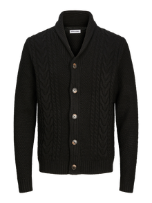 Jack & Jones Consigue el look - 1908202978