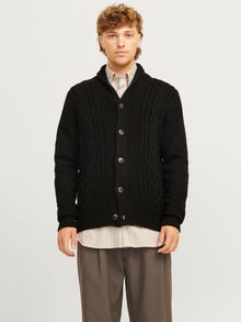 Jack & Jones Shop den Look - 1908202978