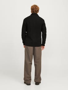 Jack & Jones Consigue el look - 1908202978