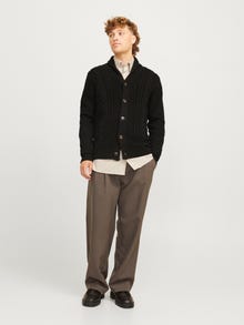 Jack & Jones Consigue el look - 1908202978