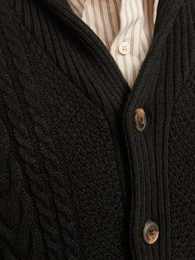 Jack & Jones Consigue el look - 1908202978