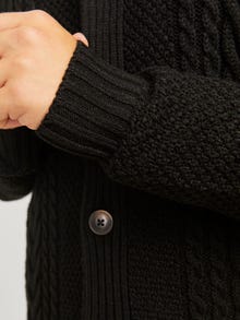Jack & Jones Consigue el look - 1908202978