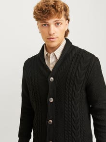 Jack & Jones Consigue el look - 1908202978