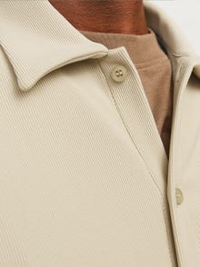 Jack & Jones Tropikalna -Fields Of Rye - 12258487