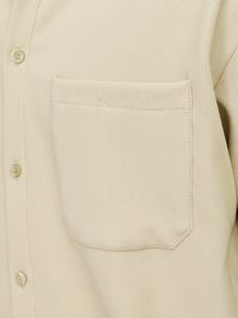 Jack & Jones Tropikalna -Fields Of Rye - 12258487