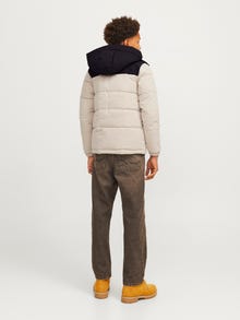 Jack & Jones Shop The Look - 1908202953