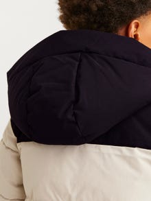 Jack & Jones Shop The Look - 1908202953