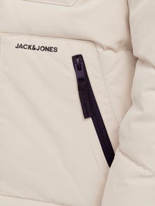 Jack & Jones Shop The Look - 1908202953