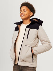 Jack & Jones Shop The Look - 1908202953