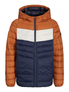 Jack & Jones Consigue el look - 1908202422