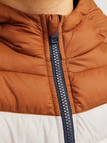 Jack & Jones Consigue el look - 1908202422