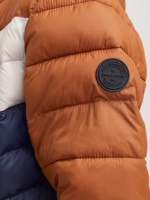Jack & Jones Consigue el look - 1908202422