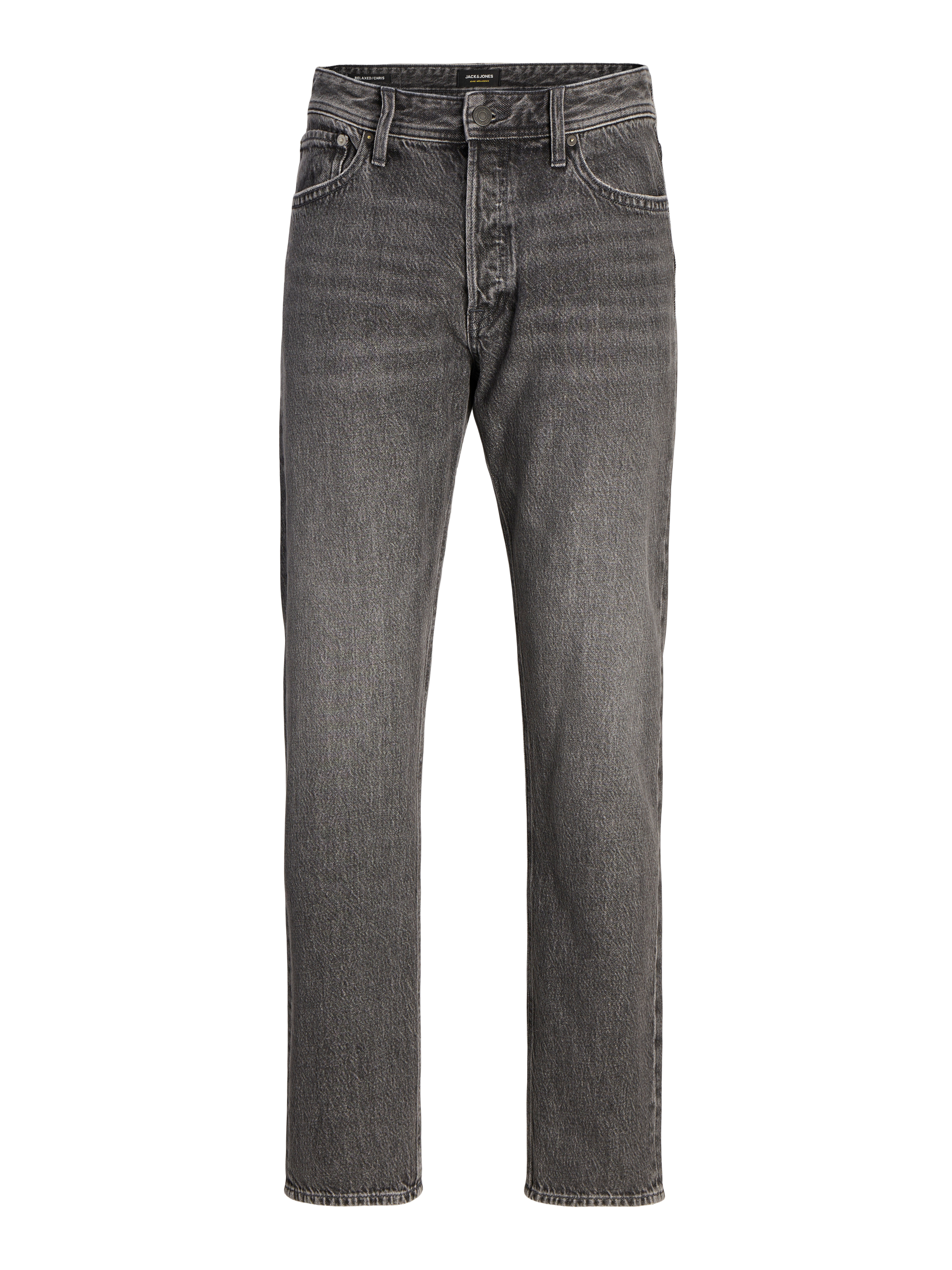 Jack & Jones JJICHRIS JJORIGINAL SBD 920 Modrá - Bezplatné doručenie | ! - Oblečenie Jack & Jones JJICHRIS JJORIGINAL SBD 920 Modrá - Bezplatné doručenie | ! - Oblečenie