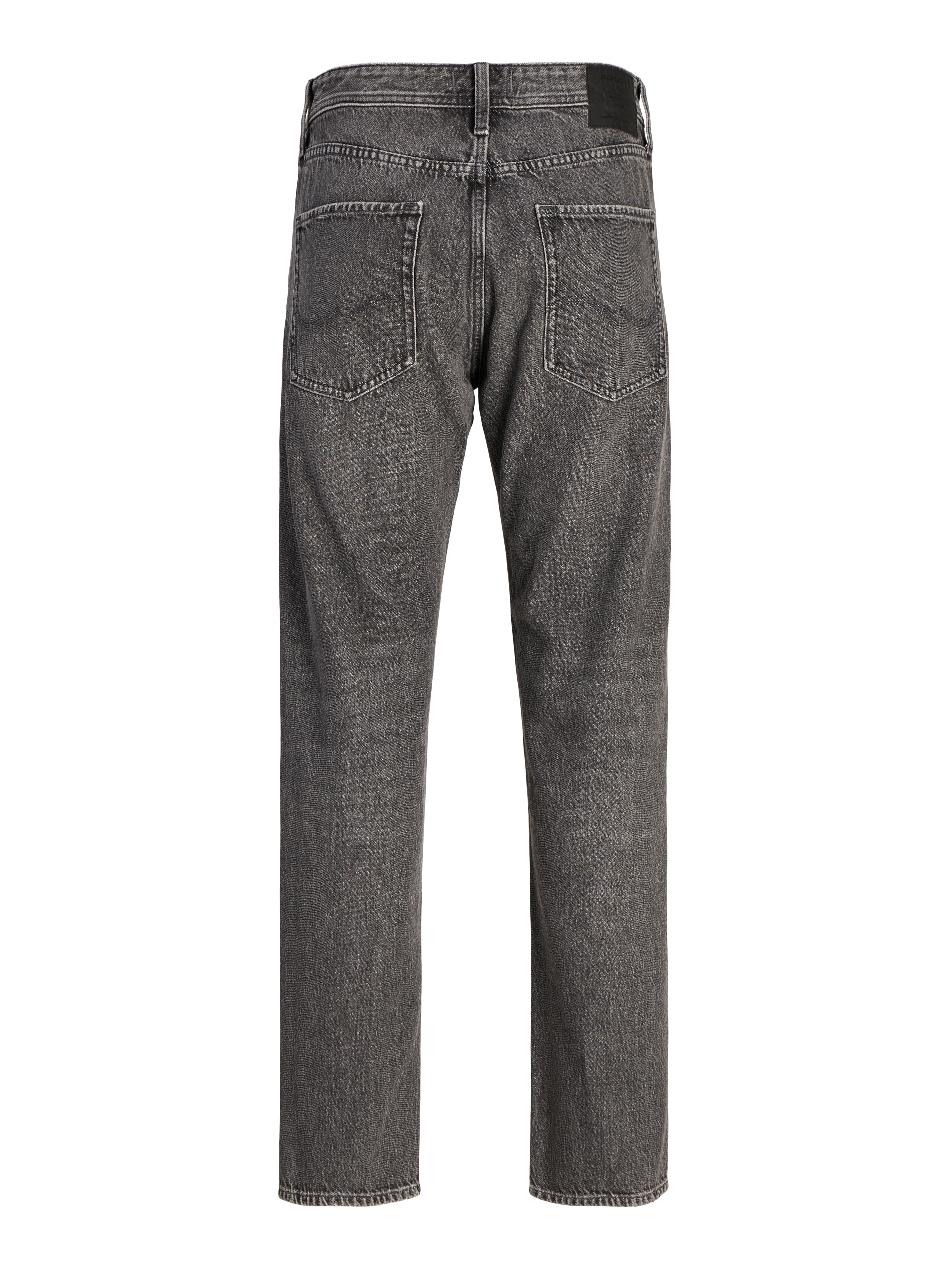 Thumbnail - Jjichris Jjoriginal Sbd 444 Noos Relaxed Fit Jeans