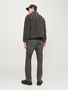 Jack & Jones Shop den Look - 1904202839