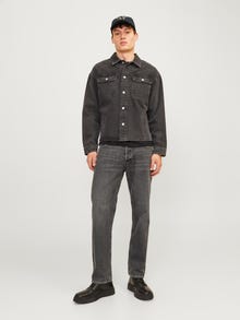 Jack & Jones Shop den Look - 1904202839