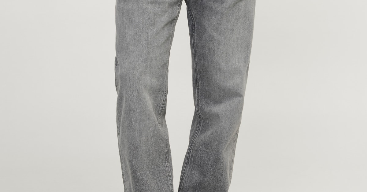 jackjones- 