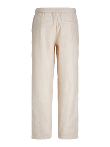 Jack & Jones Consigue el look - 1904203087
