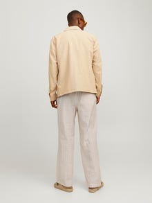 Jack & Jones Adoptez le look - 1904203087