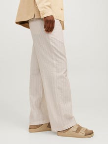 Jack & Jones Adoptez le look - 1904203087