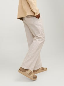 Jack & Jones Adoptez le look - 1904203087