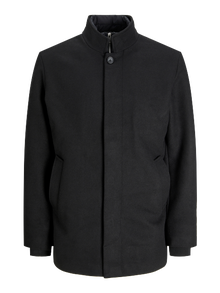 Jack & Jones Consigue el look - 1908203135