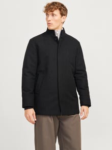 Jack & Jones Consigue el look - 1908203135