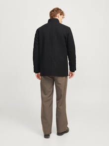 Jack & Jones Consigue el look - 1908203135