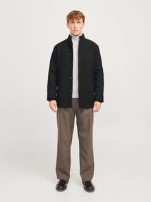 Jack & Jones Consigue el look - 1908203135