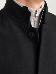 Jack & Jones Consigue el look - 1908203135