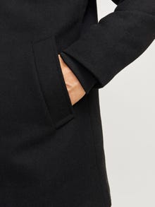 Jack & Jones Consigue el look - 1908203135