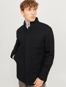 Jack & Jones Consigue el look - 1908203135