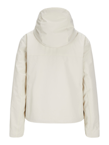 JJXX JXMOON Jasje -Fog/White - 12258687