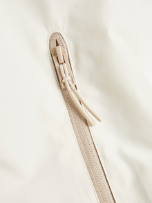 JJXX JXMOON Jasje -Fog/White - 12258687