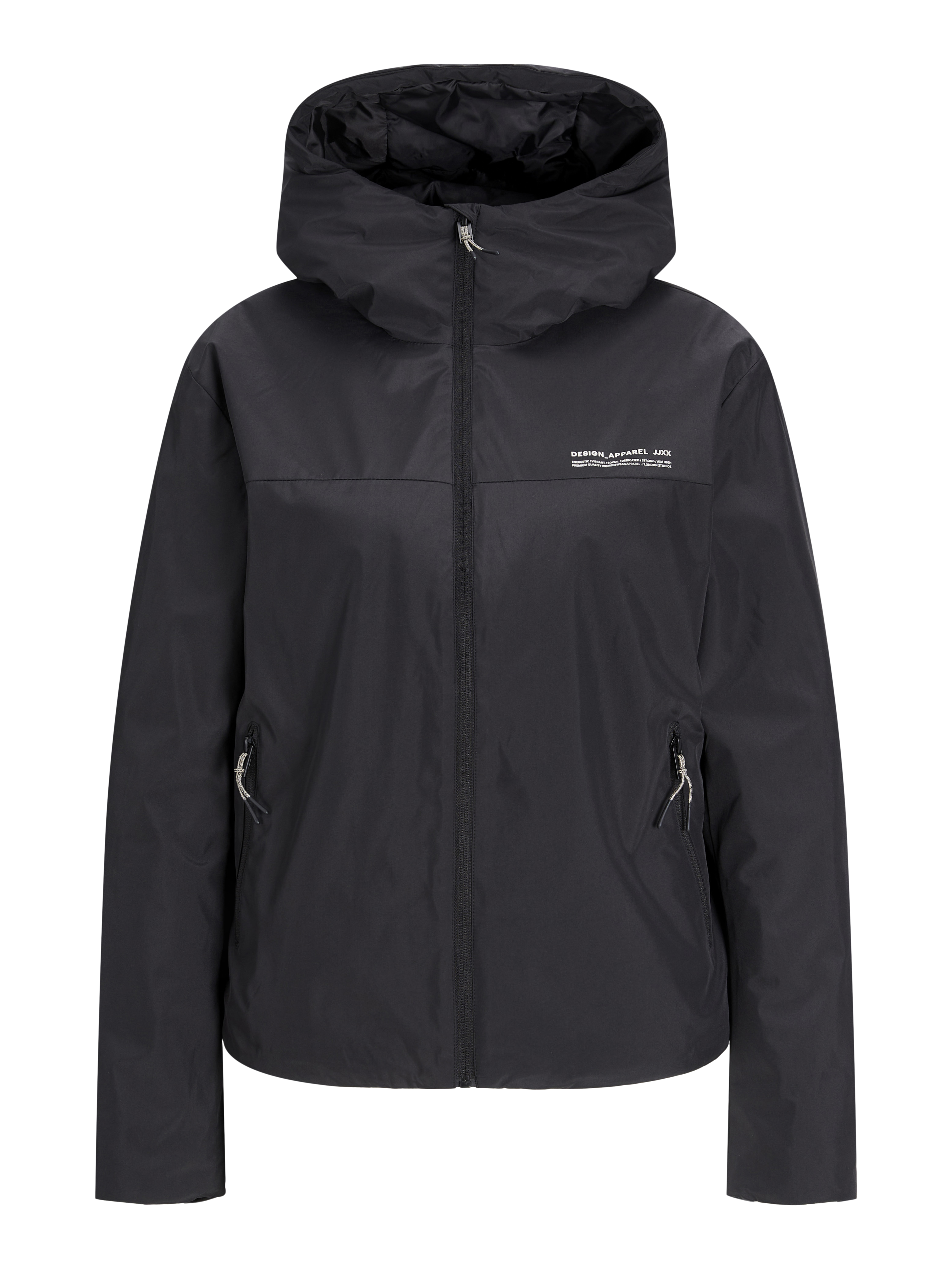 Thumbnail - Jxmoon Jacke