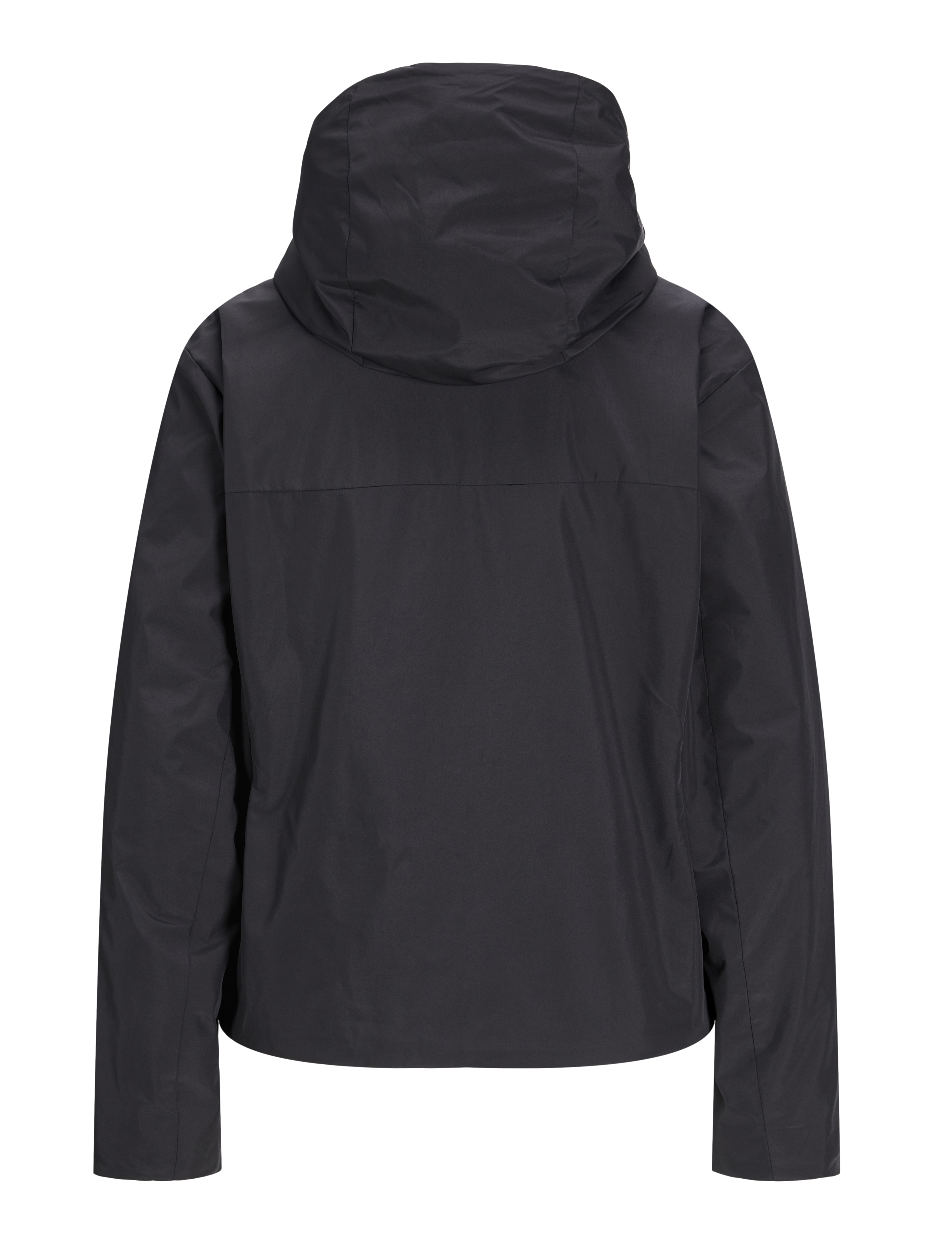 Thumbnail - Jxmoon Jacke