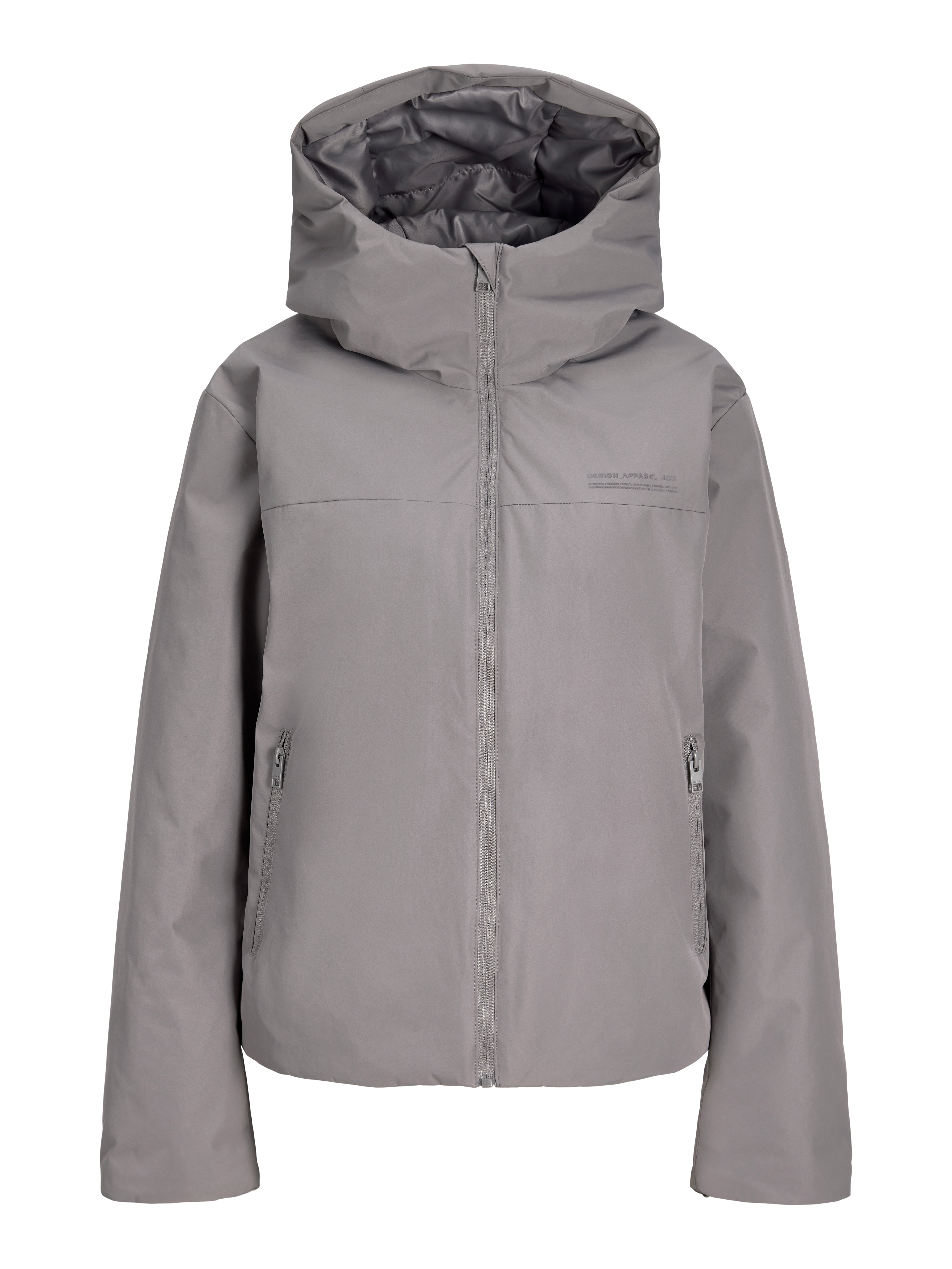 Thumbnail - Jxmoon Jacke