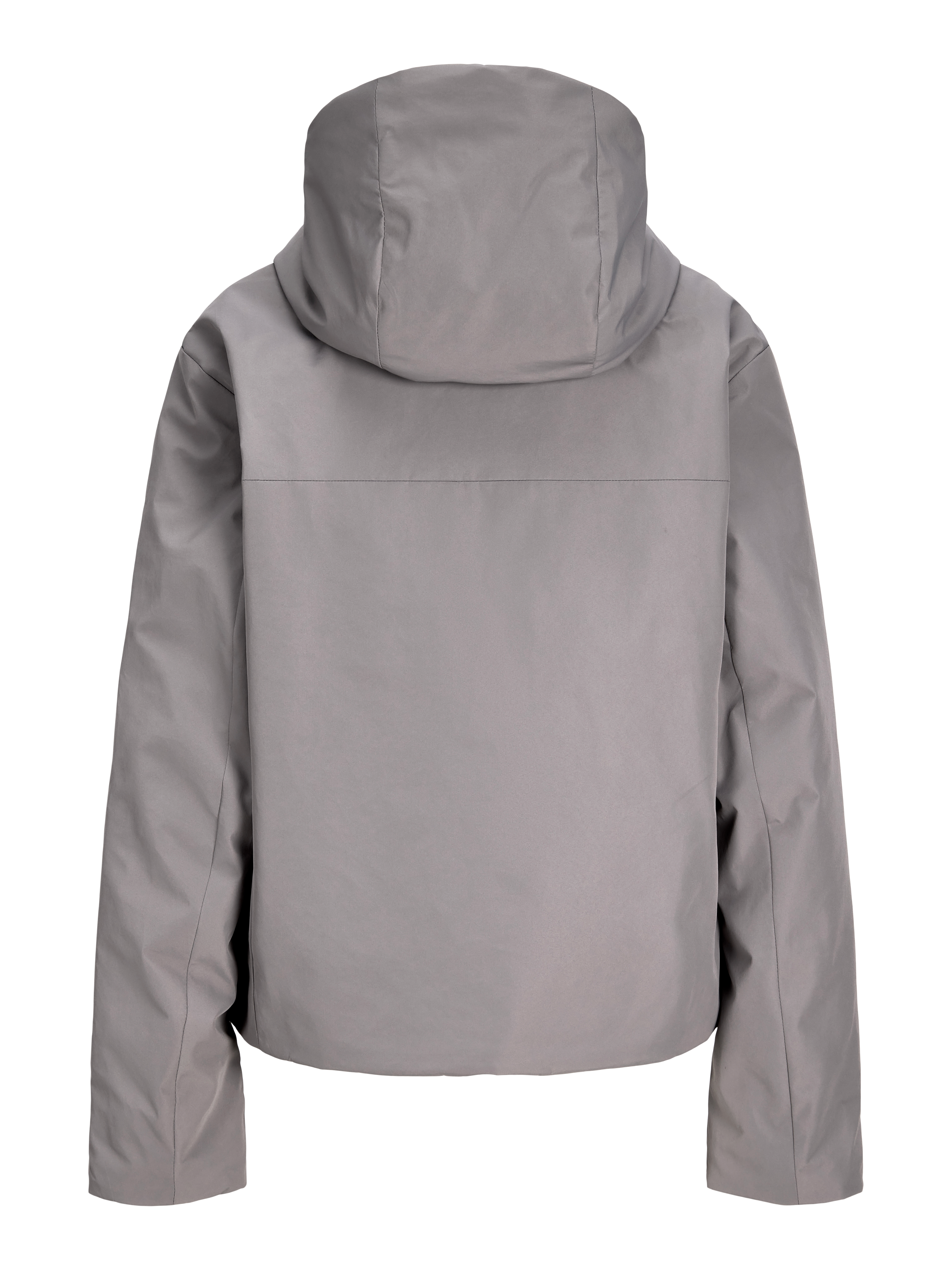 Thumbnail - Jxmoon Jacke