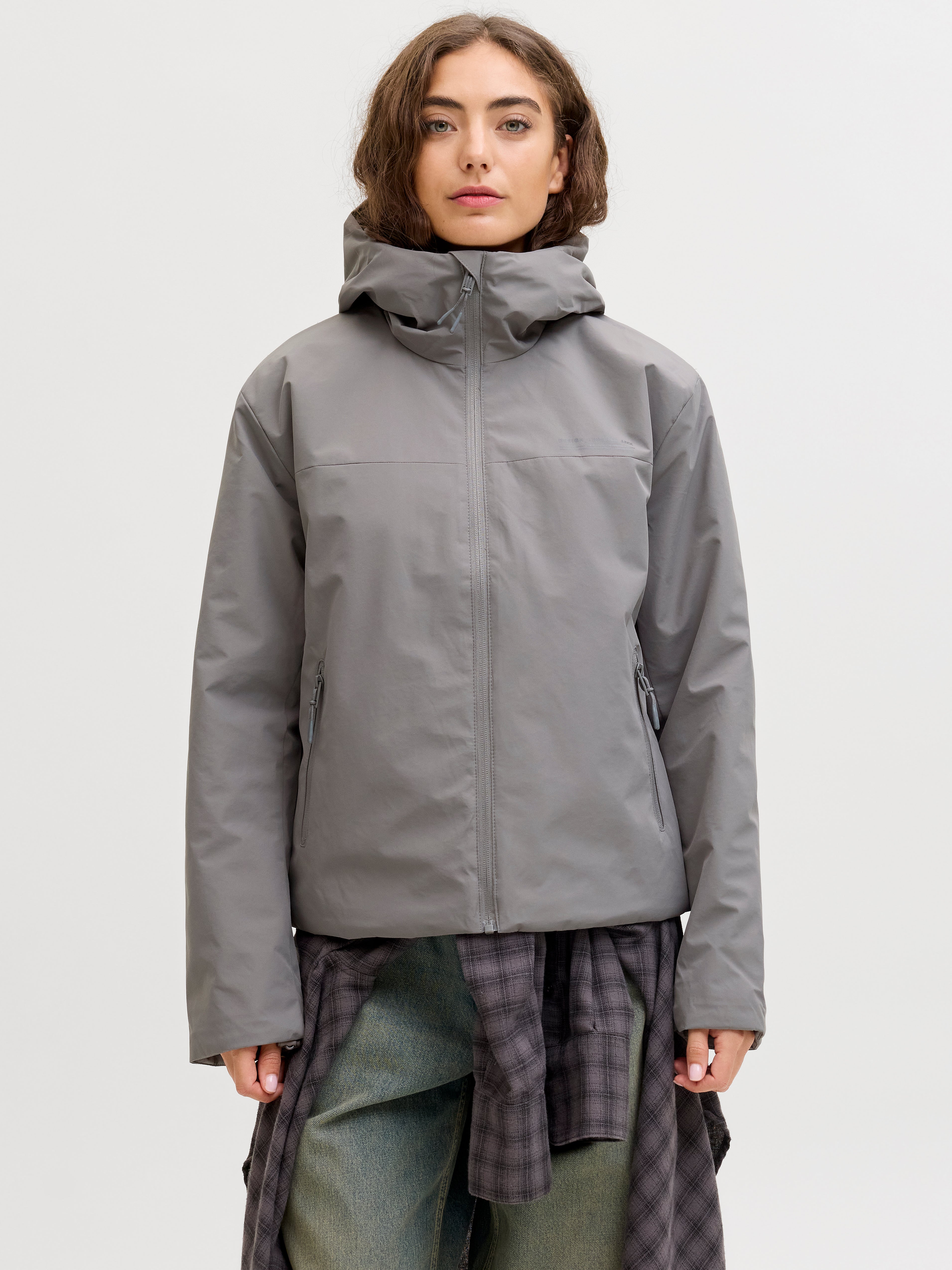 Jxmoon Jacke