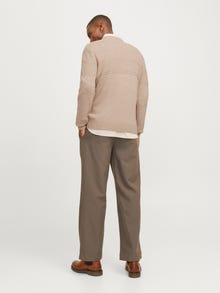 Jack & Jones Shop den Look - 1908203186