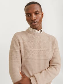 Jack & Jones Shop den Look - 1908203186