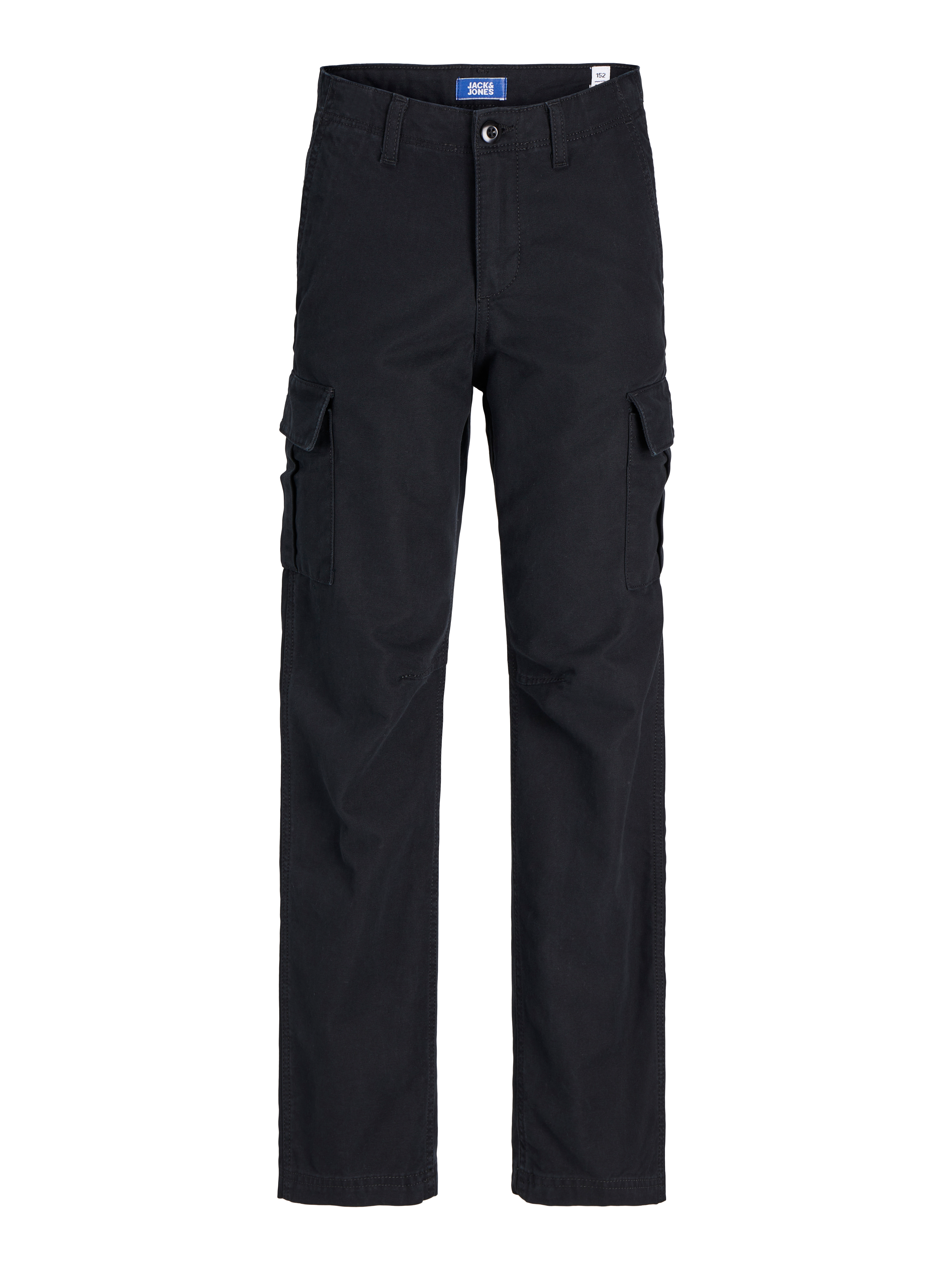 Thumbnail - Relaxed Fit Hosen Mini