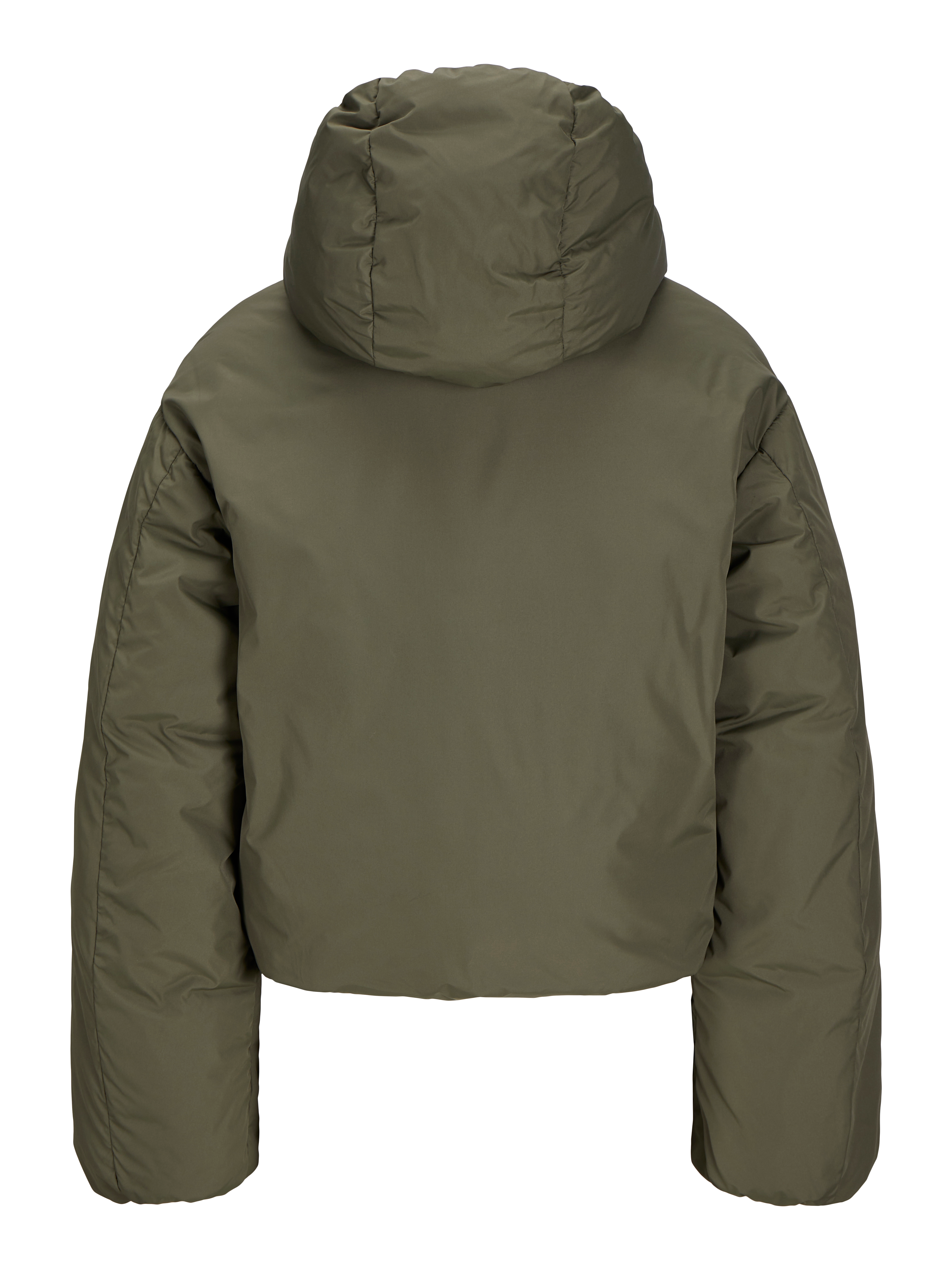 Thumbnail - Jxlolly Steppjacke